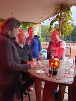 2021-10-31 Lampegat Tennis Open 26 2021-10-31 Lampegat Tennis Open 26